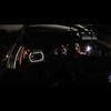 alex_http